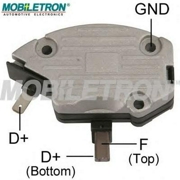 Mobiletron V * * * 1