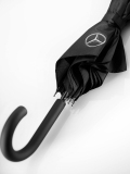 MERCEDES-BENZ B * * * 1
