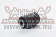 Akitaka 0 * * * 2