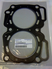 SUBARU 1 * * * 3