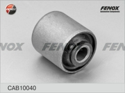 FENOX C * * * 0