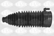 Sasic 0 * * * 4