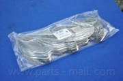 Parts-Mall P * * * 1