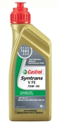 Castrol 4 * * * 8