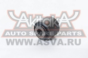 Akitaka 0 * * * 9