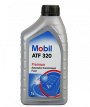 Mobil 1 * * * 6