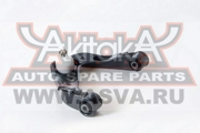 Akitaka 0 * * * 5