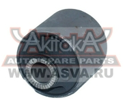 Akitaka 0 * * * 9
