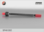 FENOX S * * * 2
