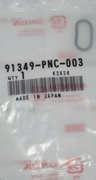 HONDA 9 * * * 3