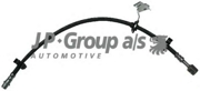 JP Group 1 * * * 0