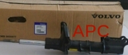 VOLVO 3 * * * 7