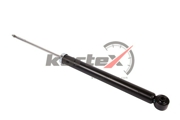 KORTEX K * * * D