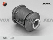 FENOX C * * * 8