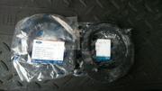 FORD 1 * * * 6