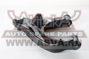 Akitaka 0 * * * 1