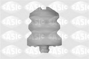 Sasic 1 * * * 5