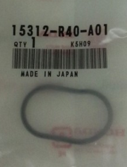 HONDA 1 * * * 1