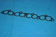 Parts-Mall P * * * 4
