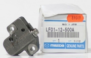 MAZDA L * * * A