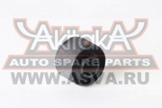 Akitaka 0 * * * 1