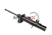 KORTEX K * * * D
