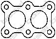 Bosal 2 * * * 2