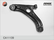 FENOX C * * * 9