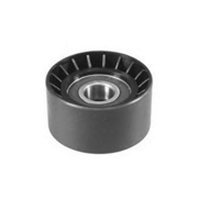 MAGNETI MARELLI 3 * * * 6