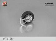FENOX R * * * 6
