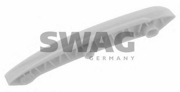 Swag 1 * * * 6