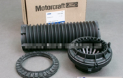 FORD 1 * * * 6