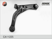 FENOX C * * * 5