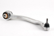 VAG 8 * * * G
