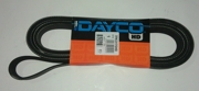 Dayco 7 * * * D