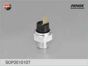 FENOX S * * * 7
