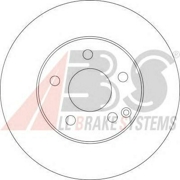 Abs 1 * * * 0