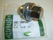 LAND ROVER R * * * 0
