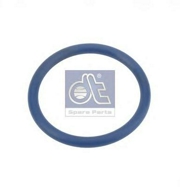 DT Spare Parts 2 * * * 5