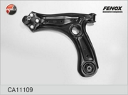 FENOX C * * * 9