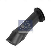 DT Spare Parts 1 * * * 6