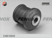 FENOX C * * * 2