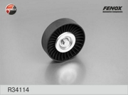 FENOX R * * * 4