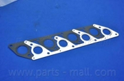 Parts-Mall P * * * 4