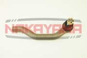 NAKAYAMA N * * * 8