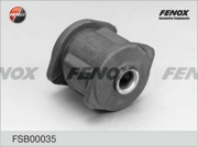 FENOX F * * * 5