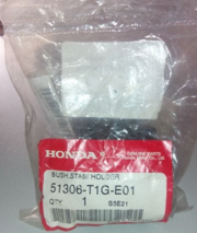 HONDA 5 * * * 1