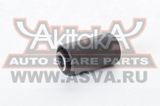 Akitaka 1 * * * 4