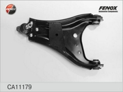 FENOX C * * * 9