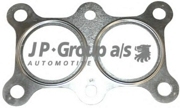 JP Group 1 * * * 0